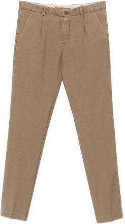 Myths Myths | Trouser - 46