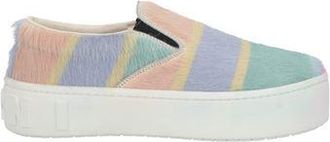 Marni Sneakers