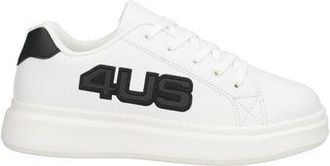 Paciotti 4us CALZADO - Sneakers en YOOX.COM