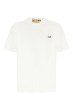 Valentino Garavani T-Shirt