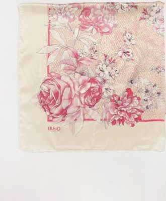 Liu Jo Foulard LIU JO Donna colore Fa02