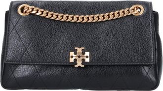 Tory Burch Borsa A Spalla Piccola Charlie