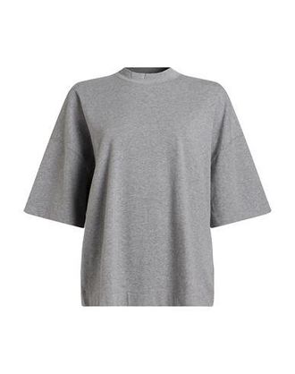 Circolo 1901 TOPWEAR - T-shirts on YOOX.COM