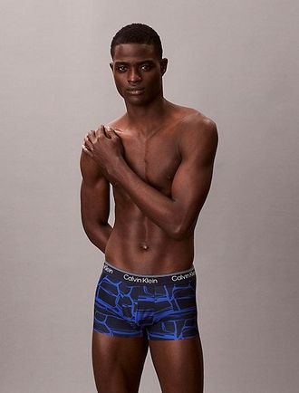 Calvin Klein Heupboxers - Micro Stretch Cooling