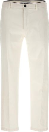 Department Five Prince Pants