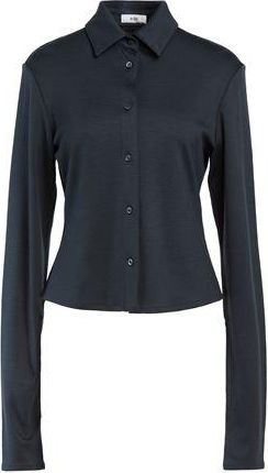 Rier CAMISETAS Y TOPS - Camisas en YOOX.COM