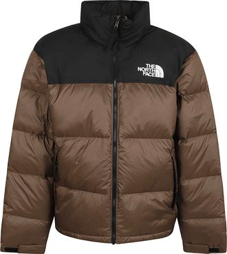 The North Face Men S 1996 Retro Nuptse Jacket