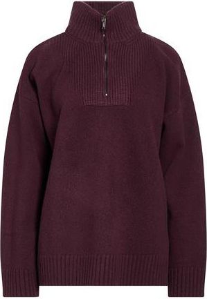 Laneus KNITWEAR - Turtlenecks on YOOX.COM