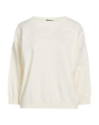 Fabiana Filippi KNITWEAR - Jumpers sur YOOX.COM
