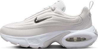 Nike (WMNS) Nike Air Max Portal SE White Bast Gray IB8880-101