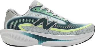 New Balance Ellipse v 1 - Sport - Hombre - Verde - 46 1/2 EU