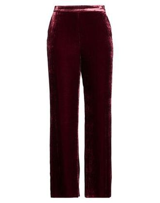 Etro HOSEN & R&Ouml;CKE - Hosen auf YOOX.COM