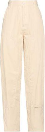 Obey HOSEN & RÖCKE - Hosen auf YOOX.COM