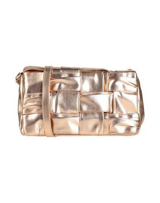 Caf&egrave;noir BOLSOS - Bolsos con bandolera en YOOX.COM