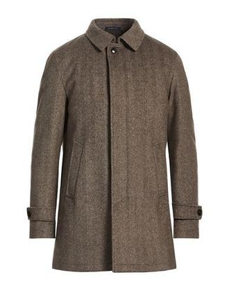 Sartoria Latorre COATS & JACKETS - Coats on YOOX.COM