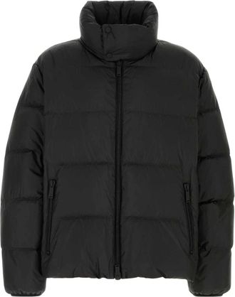 Dsquared2 Uomo, Giacche, Nero, XL, new