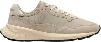 Hoff Mujer, Zapatos, Beige, Talla: 40 EU