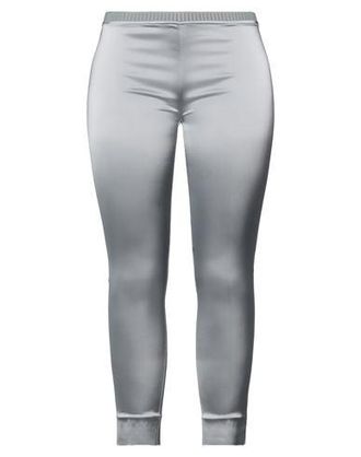 MANTOVANI HOSEN & RÖCKE - Leggings auf YOOX.COM