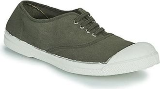 Chaussures pour Femmes Bensimon Soldes jusqu a 40 Stylight