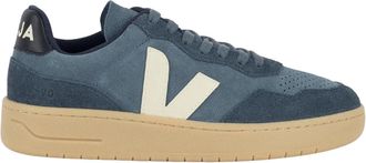 Veja Sneakers