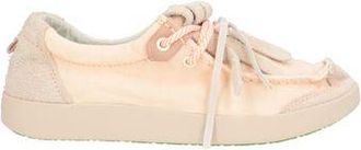 Hidnander CALZADO - Sneakers en YOOX.COM