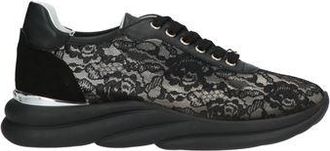 Baldinini CALZATURE - Sneakers su YOOX.COM
