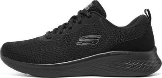 Skechers (WMNS) Skechers Skech-Lite Pro Pure Black 150044-BBK