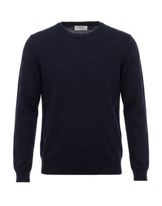 Kiefermann KNITWEAR - Jumpers on YOOX.COM