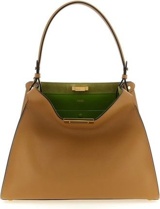 Fendi Way Medium Handbag
