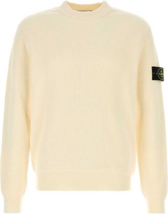 Stone Island Knitwear