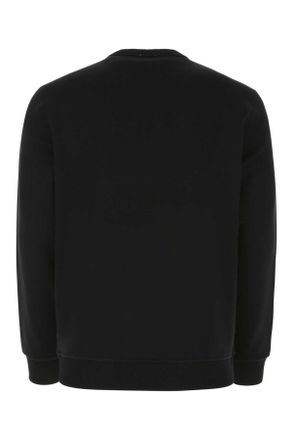 Burberry 8055312 A1189 Cotton Felpe Sweater