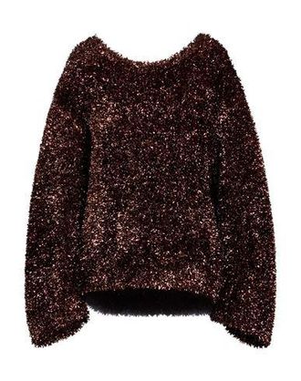 Dries Van Noten STRICKWAREN - Pullover auf YOOX.COM