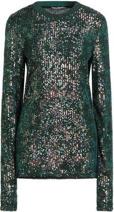 Dolce & Gabbana Tops