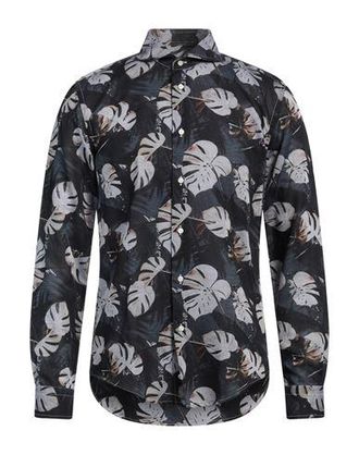 Brian Dales TOPS - Hemden auf YOOX.COM