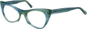 Andy Wolf Optisch montuur 5028 T 53