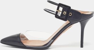 Aquazzura Optic