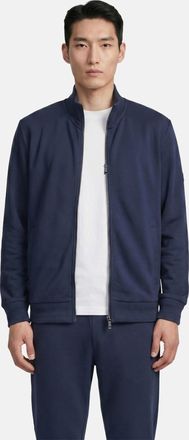 Navigare Sweatshirt Men