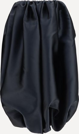 Calvin Klein Yael Skirt Female 40