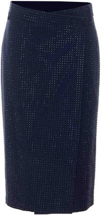 Pinko Bentivoglio Skirt