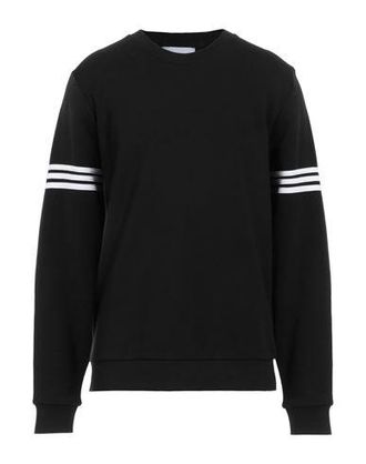 John Richmond TOPS - Sweatshirts auf YOOX.COM