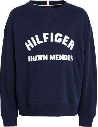 Tommy Hilfiger TOPWEAR - Sweatshirts sur YOOX.COM