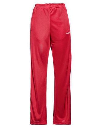 Fiorucci Pants