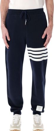 Thom Browne Abbigliamento Thom Browne.... Blu