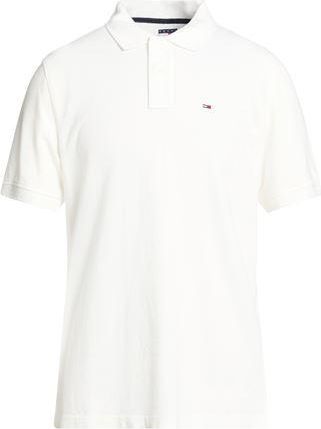 Tommy Jeans TOPWEAR - Polo shirts sur YOOX.COM