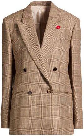 Lardini SUITS and CO-ORDS - Blazers on YOOX.COM