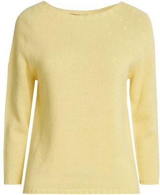 Fabiana Filippi MAGLIERIA - Pullover su YOOX.COM