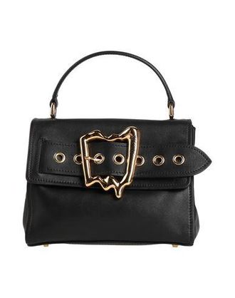 Moschino BORSE - Borse a mano su YOOX.COM