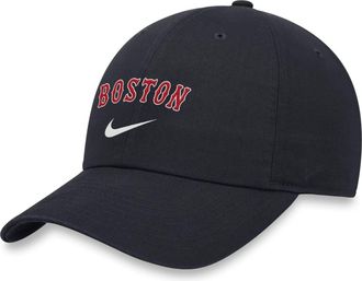 Nike MLB Heritage86 NK124FABQ-WM0