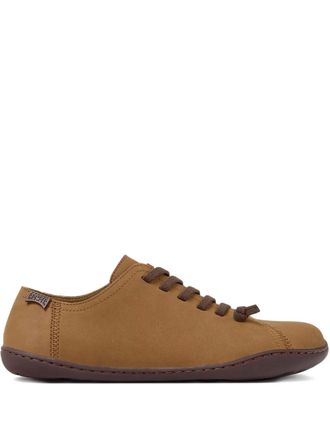 Camper Peu Cami sneakers - Brown
