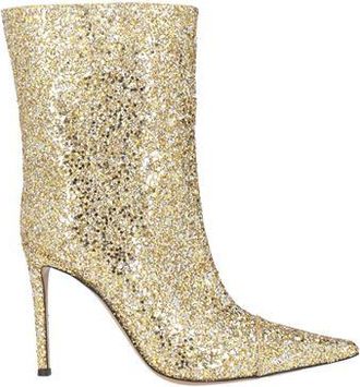 Alexandre Vauthier CALZATURE - Stivaletti su YOOX.COM